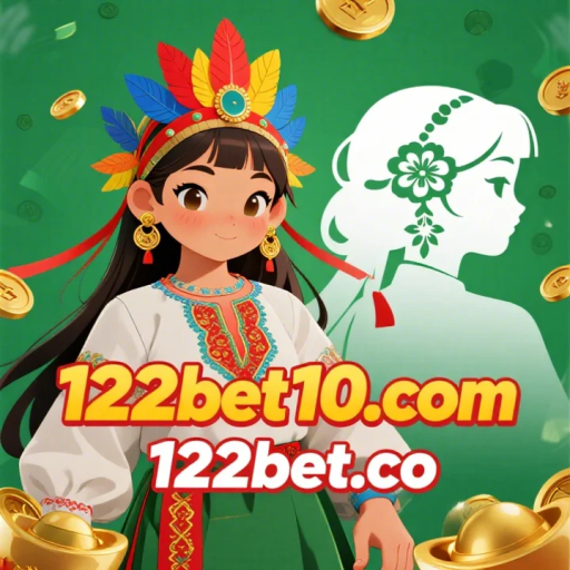 122bet.co